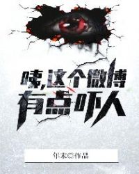 �ƻ�С˵:�ף����΢���е�����