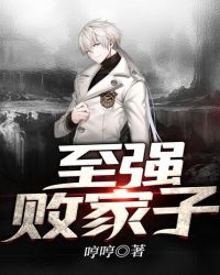 ����С˵:��ǿ�ܼ���