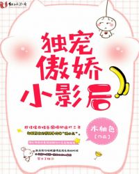 ����С˵:�������СӰ��