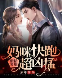 ����С˵:������ܴ׾����س�����