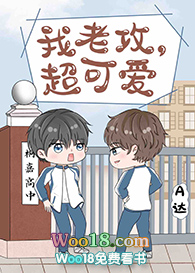 ����С˵:���Ϲ������ɰ���������