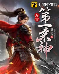 ����С˵:��ŵ�һɱ��