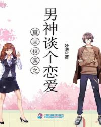 ����С˵:һ������