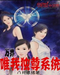 ����С˵:���Ψ�Ҷ���ϵͳ