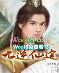 ����С˵:������;