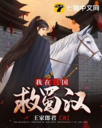 ����С˵:������������