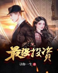 ����С˵:��ǿͶ��