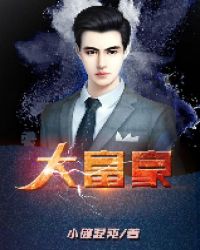 ����С˵:�󸻺�