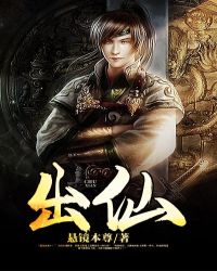 ����С˵:����