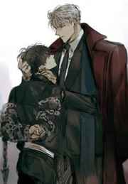 ����С˵:������ ���+����