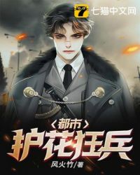 ����С˵:���л������