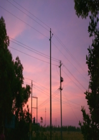 ����С˵:���ڵ�������Щ�¶�