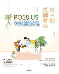 ����С˵:�������ܲ�����