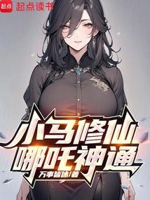 ����С˵:¾������