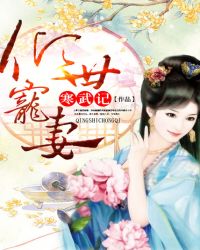 ����С˵:��������