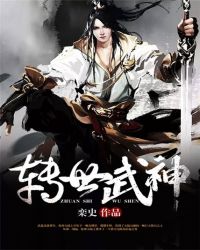 ����С˵:ת������