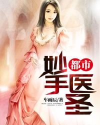 ����С˵:��������ҽʥ