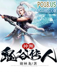 ����С˵:���ޣ����ȴ���