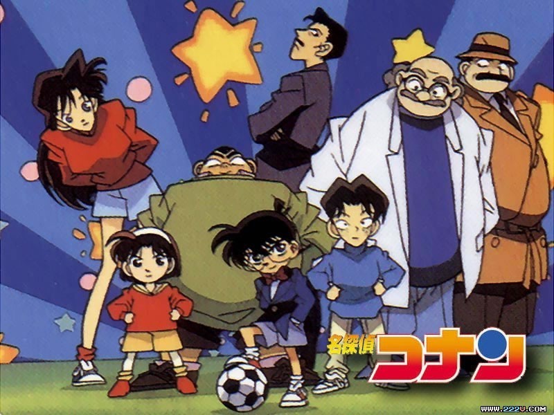 ����С˵:����̽����