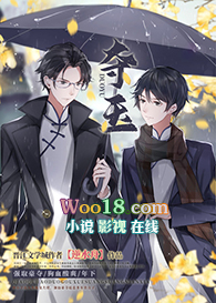 ����С˵:���֮����