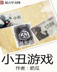 ����С˵:С����Ϸ