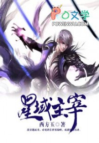 ����С˵:��������