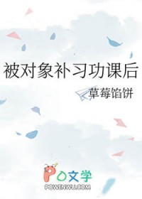 ����С˵:������ϰ���κ�