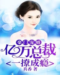 ����С˵:���ų�飺�����ܲ�һ�ó��