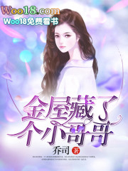 ����С˵:���ݲ��˸�С���