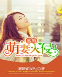 ����С˵:�ۻ飺�������֣�