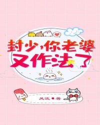 ����С˵:���٣���������������