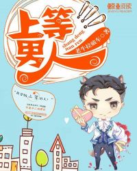 ����С˵:�ϵ�����