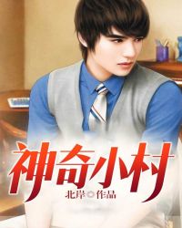 ����С˵:����С��