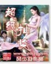 ����С˵:�����齱