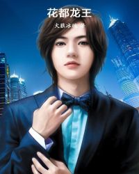 ����С˵:��������