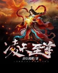 ����С˵:��������