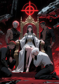 ����С˵:�Ǽʵ�һ����ʦ��NPH��