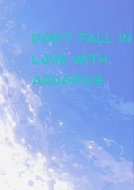 С˵:̸ܱ𣿣ǿ np ntr