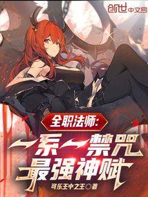 ����С˵:ȫְ��ʦ��һϵһ���䣬��ǿ��