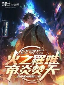 ����С˵:ȫְ��ʦ����֮��ѣ����׷���