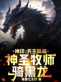 ����С˵:��ӡ���������٣���ʥ��ʦ�����