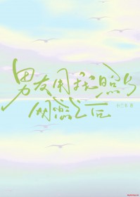 ����С˵:����������Ƭ����֮��