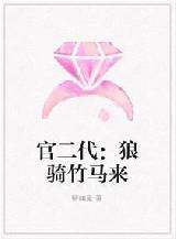 ����С˵:�ٶ���������������