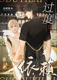 ����С˵:��������[����Ȧ]