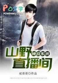 ����С˵:��ϵͳɽҰֱ����