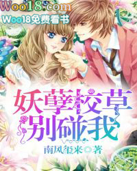 ����С˵:����У�ݱ�����