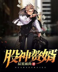 ����С˵:����׸��