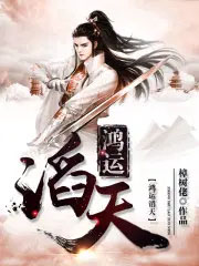 ����С˵:һ��ս��Ҷ��