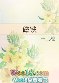 ����С˵:����