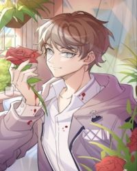 ����С˵:��ħ�����̰��ϣۿ촩��